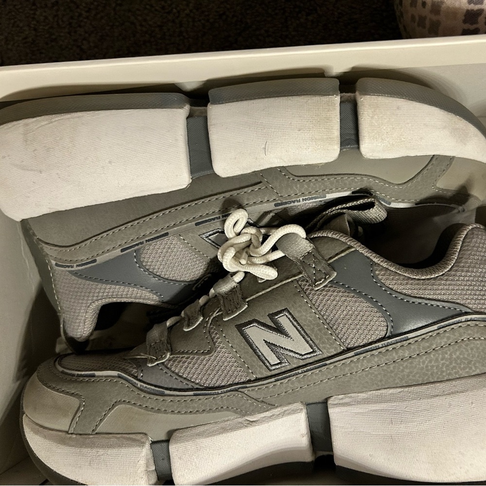 New balance Shoes